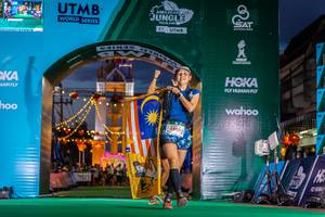 BIB: 5550, 007
                            <button type="button" onclick="openModal(21811422)" class="btn btn-primary btn-sm float-right btn-popup" data-toggle="modal" data-target=".modal-high-quality">
                        <i class="fas fa-shopping-cart"></i> Add to Cart
                    </button>
                                            <button type="button" onclick="isThisMe(21811422, true)" class="btn btn-success btn-sm float-right btn-popup btn-isme hidden" data-toggle="tooltip" data-placement="bottom" title="นี่คือรูปของคุณใช่ไหม คลิกที่นี่เพื่อเอาเข้าอัลบั้ม">
                        <i class="fas fa-plus"></i> Add to album
                    </button>
                    <button type="button" onclick="isThisMe(21811422, false)" class="btn btn-warning btn-sm float-right btn-popup btn-isnotme hidden">
                        <i class="fas fa-ban"></i> Remove from album
                    </button>